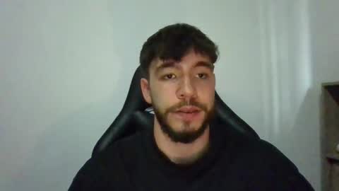 Snapshot of jackson_stifler1 chatting on 01-15-25, 08:37 Jckson Stifler online show from 01-15-25, 08:37