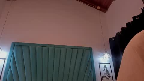 Snapshot of jackson_stifler1 chatting on 01-20-25, 07:35 Jckson Stifler online show from 01-20-25, 07:35