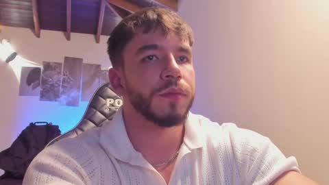 Snapshot of jackson_stifler1 chatting on 01-23-25, 01:08 Jckson Stifler online show from 01-23-25, 01:08