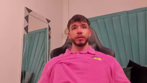 Snapshot of jackson_stifler1 chatting on 01-23-25, 11:58 Jckson Stifler online show from 01-23-25, 11:58