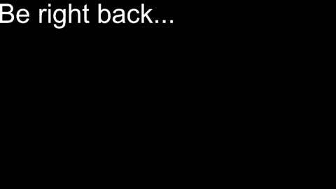 Snapshot of jackson_stifler1 chatting on 09-19-25, 06:19 Jckson Stifler online show from 09-19-25, 06:19