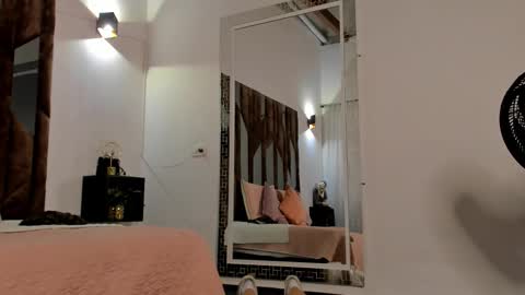 Snapshot of jackson_stifler1 chatting on 10-02-25, 01:40 Jckson Stifler online show from 10-02-25, 01:40