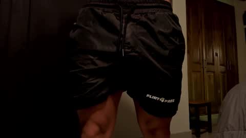 Snapshot of jackson_stifler1 chatting on 10-15-25, 03:45 Jckson Stifler online show from 10-15-25, 03:45