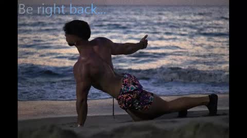 Snapshot of jackson_stifler1 chatting on 10-21-25, 12:39 Jckson Stifler online show from 10-21-25, 12:39