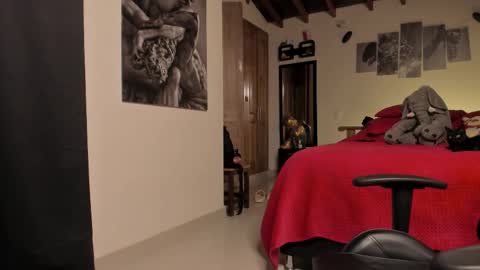 Snapshot of jackson_stifler1 chatting on 10-24-25, 04:25 Jckson Stifler online show from 10-24-25, 04:25