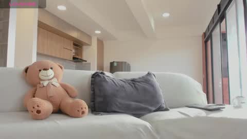 Jackson Wayne online show from 09-09-25, 12:15