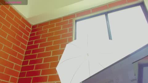 Jackson Wayne online show from 09-12-25, 01:44