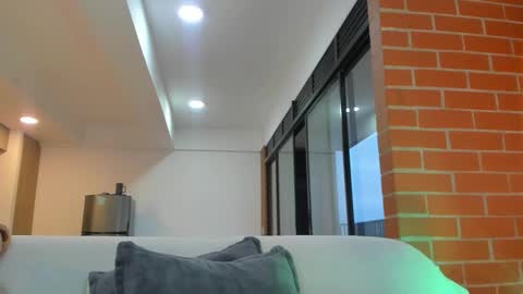 Jackson Wayne online show from 12-03-25, 10:41