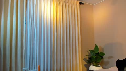 Jackson Bell online show from 12-19-24, 01:07