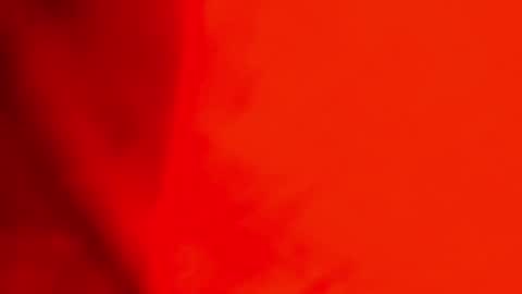 Jackson Bell online show from 12-23-24, 04:50