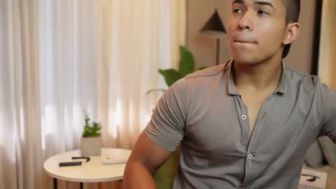 Jackson Bell online show from 01-19-25, 07:37