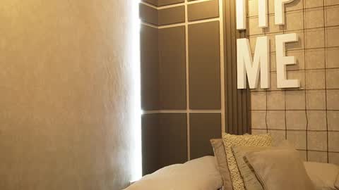 Jackson Bell online show from 02-10-25, 12:39