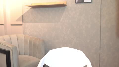 Jackson Bell online show from 01-13-26, 12:54