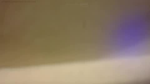 Jackson Brown online show from 11-10-25, 02:54