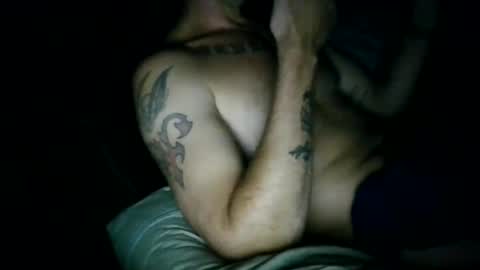 Snapshot of jacksonh84 chatting on 08-05-26, 01:41 jacksonh84 online show from 08-05-26, 01:41
