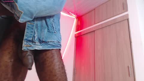 Jackson online show from 12-14-24, 10:50