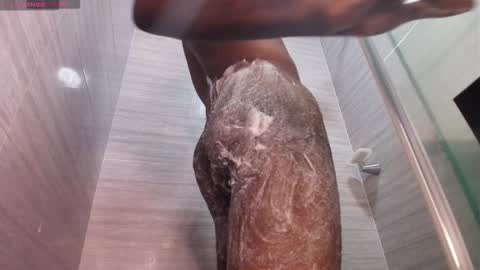 Jackson online show from 10-14-25, 08:42