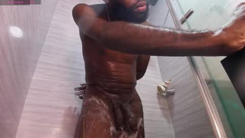 Jackson online show from 10-18-25, 08:53