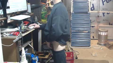 funtimes49203 online show from 12-01-24, 09:26