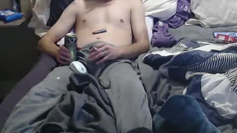 funtimes49203 online show from 12-03-24, 07:00