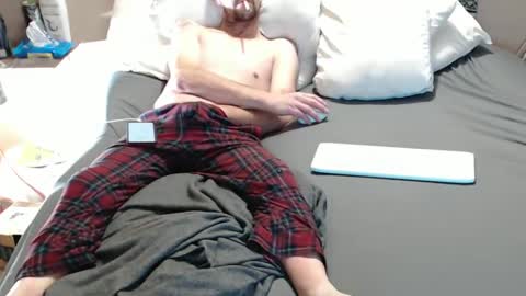 funtimes49203 online show from 12-06-24, 02:13