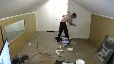 funtimes49203 online show from 12-14-24, 08:51