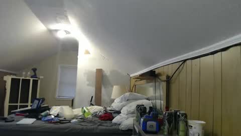 funtimes49203 online show from 12-25-24, 01:51