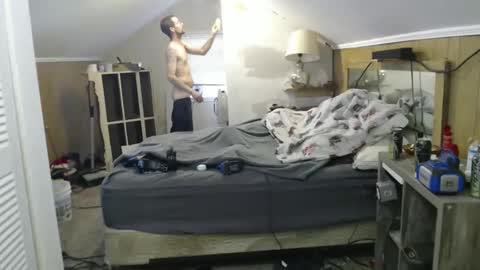 funtimes49203 online show from 12-25-24, 04:54