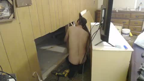 funtimes49203 online show from 01-07-25, 11:35