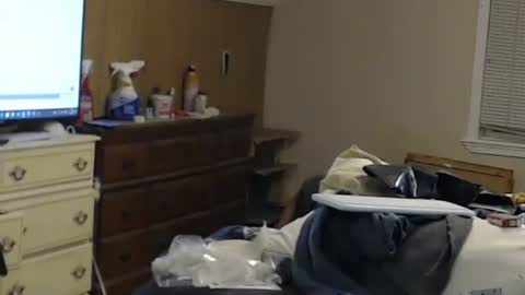 funtimes49203 online show from 01-09-25, 12:35