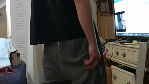 funtimes49203 online show from 01-11-25, 09:15