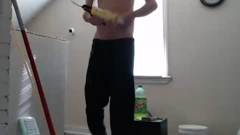 funtimes49203 online show from 01-15-25, 06:19