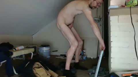 funtimes49203 online show from 01-17-25, 07:19