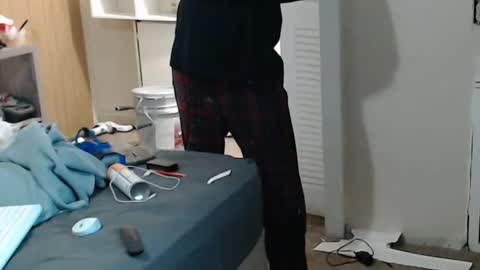 funtimes49203 online show from 01-22-25, 11:21