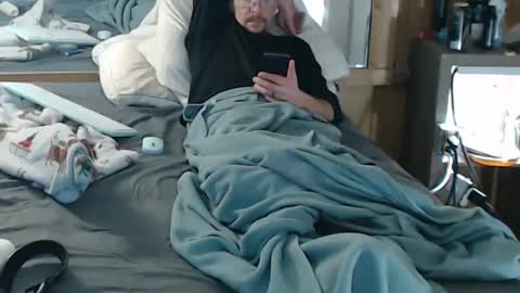 funtimes49203 online show from 01-23-25, 02:44