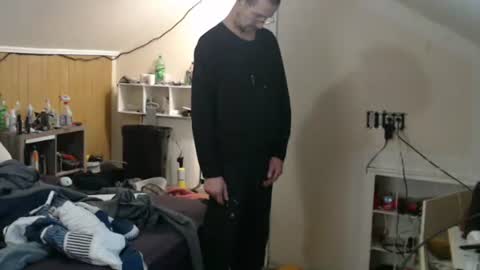 funtimes49203 online show from 01-26-25, 04:30