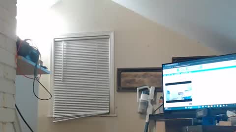 funtimes49203 online show from 02-02-25, 01:12