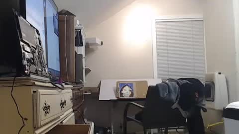 funtimes49203 online show from 02-03-25, 11:26