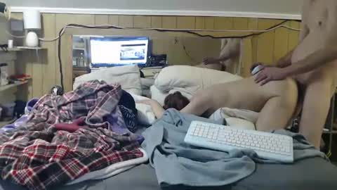 funtimes49203 online show from 02-05-25, 02:29