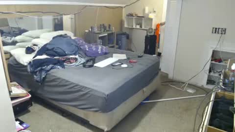 funtimes49203 online show from 02-07-25, 09:04