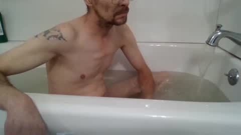 funtimes49203 online show from 02-14-25, 10:04