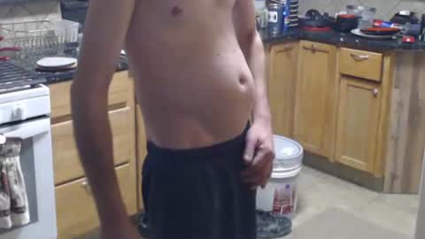 funtimes49203 online show from 03-05-25, 06:01