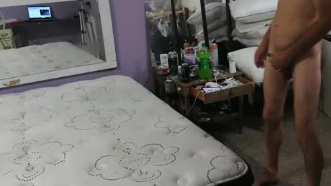 funtimes49203 online show from 10-07-25, 01:36