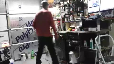 funtimes49203 online show from 10-09-25, 12:19