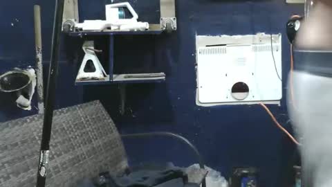 funtimes49203 online show from 10-19-25, 04:24