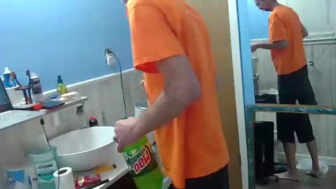 funtimes49203 online show from 12-15-25, 12:15