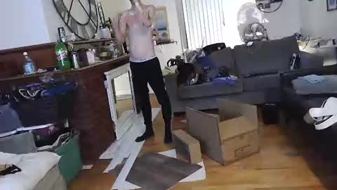 Snapshot of jacksonmale1974 chatting on 02-01-26, 04:00 funtimes49203 online show from 02-01-26, 04:00