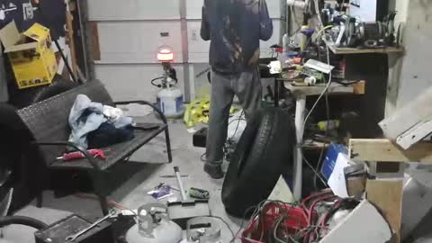 Snapshot of jacksonmale1974 chatting on 02-06-26, 12:37 funtimes49203 online show from 02-06-26, 12:37