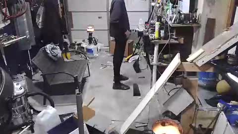 Snapshot of jacksonmale1974 chatting on 02-06-26, 12:41 funtimes49203 online show from 02-06-26, 12:41