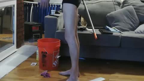 Snapshot of jacksonmale1974 chatting on 02-14-26, 02:52 funtimes49203 online show from 02-14-26, 02:52